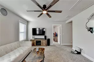 3675 Morgan Rd, Buford, GA 30519 - Photo 32