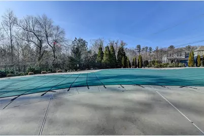 3675 Morgan Road, Buford, GA 30519 - Photo 44