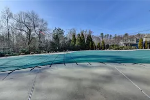 3675 Morgan Rd, Buford, GA 30519 - Photo 44