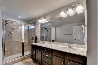 3675 Morgan Road, Buford, GA 30519 - Photo 20