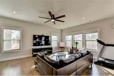 3675 Morgan Road, Buford, GA 30519 - Photo 8