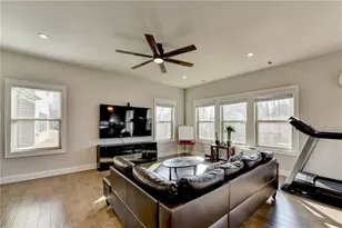 3675 Morgan Rd, Buford, GA 30519 - Photo 8