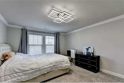 3675 Morgan Road, Buford, GA 30519 - Photo 22