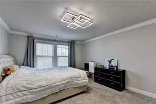 3675 Morgan Rd, Buford, GA 30519 - Photo 22