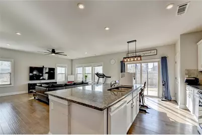 3675 Morgan Road, Buford, GA 30519 - Photo 16