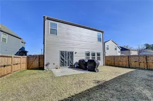 3675 Morgan Rd, Buford, GA 30519 - Photo 42