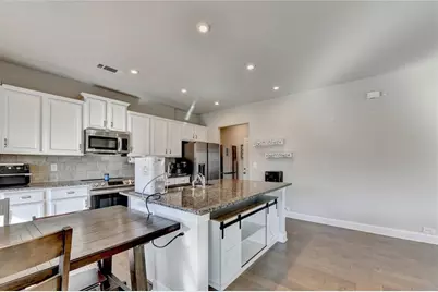 3675 Morgan Road, Buford, GA 30519 - Photo 12