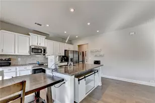 3675 Morgan Rd, Buford, GA 30519 - Photo 12