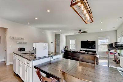 3675 Morgan Road, Buford, GA 30519 - Photo 18