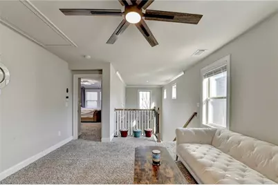 3675 Morgan Road, Buford, GA 30519 - Photo 34