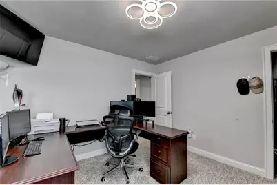 3675 Morgan Road, Buford, GA 30519 - Photo 30