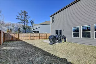 3675 Morgan Rd, Buford, GA 30519 - Photo 40