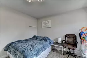 3675 Morgan Rd, Buford, GA 30519 - Photo 36