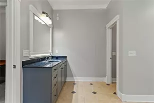 30 Long Branch Ct, Dallas, GA 30132 - Photo 18