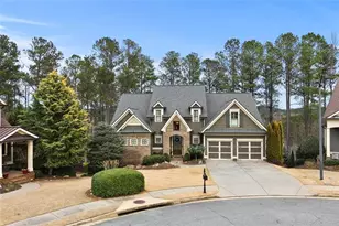 30 Long Branch Ct, Dallas, GA 30132 - Photo 2