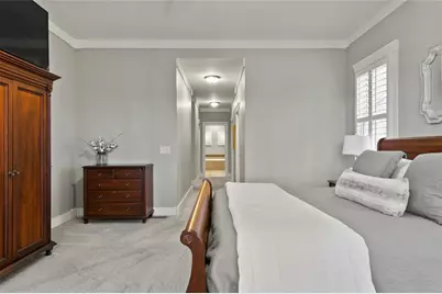 30 Long Branch Court, Dallas, GA 30132 - Photo 16