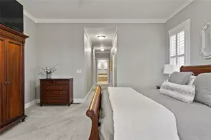 30 Long Branch Ct, Dallas, GA 30132 - Photo 16