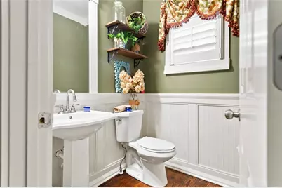 30 Long Branch Court, Dallas, GA 30132 - Photo 14