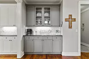 30 Long Branch Ct, Dallas, GA 30132 - Photo 12