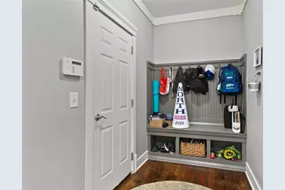 30 Long Branch Court, Dallas, GA 30132 - Photo 20