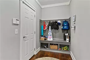 30 Long Branch Ct, Dallas, GA 30132 - Photo 20