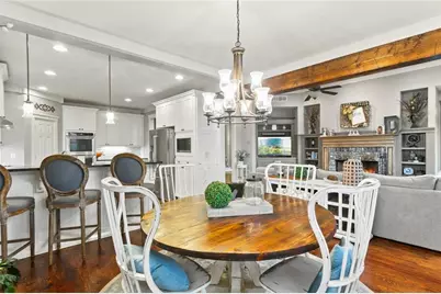 30 Long Branch Court, Dallas, GA 30132 - Photo 10