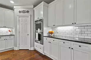 30 Long Branch Ct, Dallas, GA 30132 - Photo 8