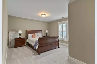 30 Long Branch Court, Dallas, GA 30132 - Photo 22