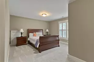 30 Long Branch Ct, Dallas, GA 30132 - Photo 22