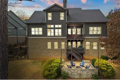 30 Long Branch Court, Dallas, GA 30132 - Photo 38