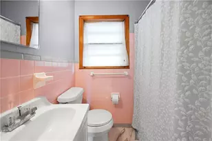 135 Fifth Ave, Jonesboro, GA 30236 - Photo 12