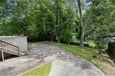 135 5th Avenue, Jonesboro, GA 30236 - Photo 16