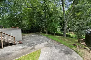 135 Fifth Ave, Jonesboro, GA 30236 - Photo 16