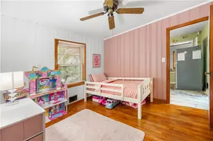 135 Fifth Ave, Jonesboro, GA 30236 - Photo 8