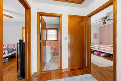 135 5th Avenue, Jonesboro, GA 30236 - Photo 10