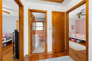 135 Fifth Ave, Jonesboro, GA 30236 - Photo 10