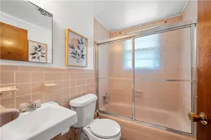 135 Fifth Ave, Jonesboro, GA 30236 - Photo 14