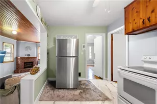 135 Fifth Ave, Jonesboro, GA 30236 - Photo 6