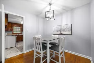 135 Fifth Ave, Jonesboro, GA 30236 - Photo 4