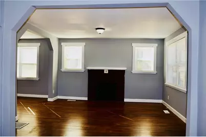 1526 Childress Drive SW, Atlanta, GA 30311 - Photo 4