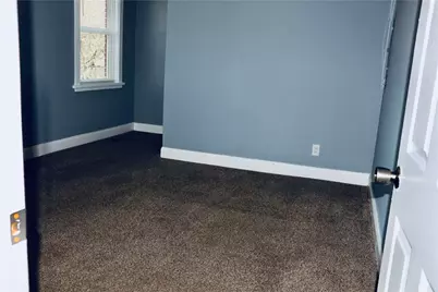 1526 Childress Drive SW, Atlanta, GA 30311 - Photo 18