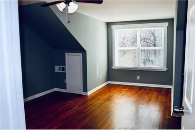 1526 Childress Drive SW, Atlanta, GA 30311 - Photo 12