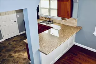 1526 Childress Dr SW, Atlanta, GA 30311 - Photo 10