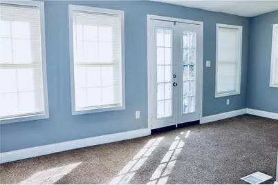 1526 Childress Drive SW, Atlanta, GA 30311 - Photo 16