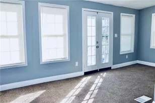 1526 Childress Dr SW, Atlanta, GA 30311 - Photo 16