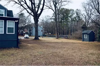 1526 Childress Drive SW, Atlanta, GA 30311 - Photo 20