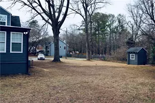 1526 Childress Dr SW, Atlanta, GA 30311 - Photo 20