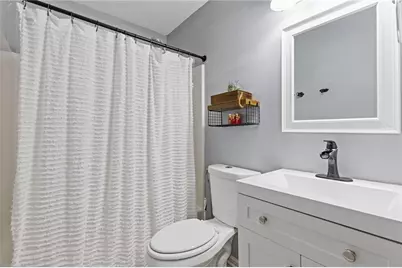 402 Eileen Circle, Canton, GA 30114 - Photo 22