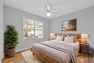 402 Eileen Cir, Canton, GA 30114 - Photo 24