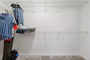 402 Eileen Cir, Canton, GA 30114 - Photo 20